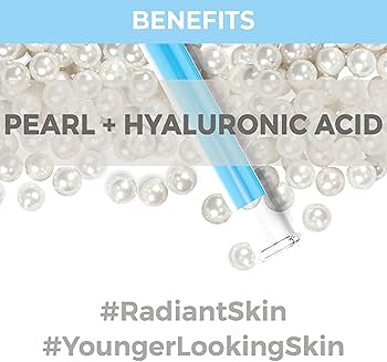 Amazon.com : Nykaa Naturals Skin Secrets Bubble Sheet Mask